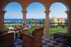 Mardavall Hotel & Spa 